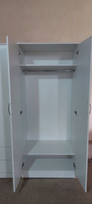 Продаётся Шкаф  , новый .