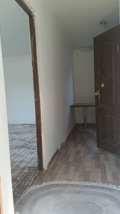 квартира жалға беріледі