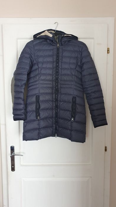 Geaca Marc O'Polo nr 38-40 cu puf