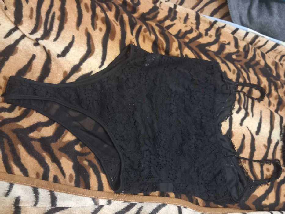 Секси.      боди