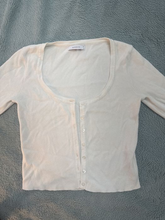 Продам лонгсливы, кофточки для школы