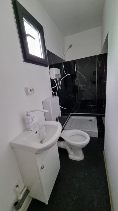 Casa, tinyhause, container, casa de vacanta, birou, casa modulara