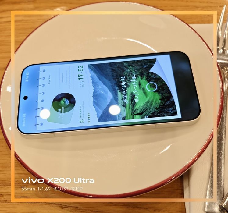 Обменяю xiaomi 17ultra 12/512