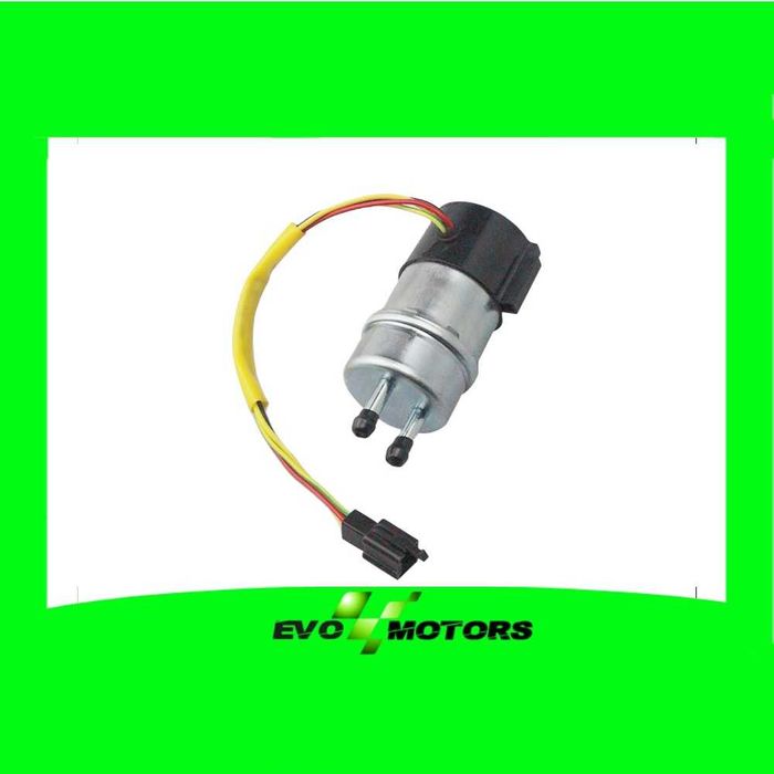 Pompa Benzina Suzuki VZ800 Marauder Kawasaki Ninja ZX10 Vulcan A973