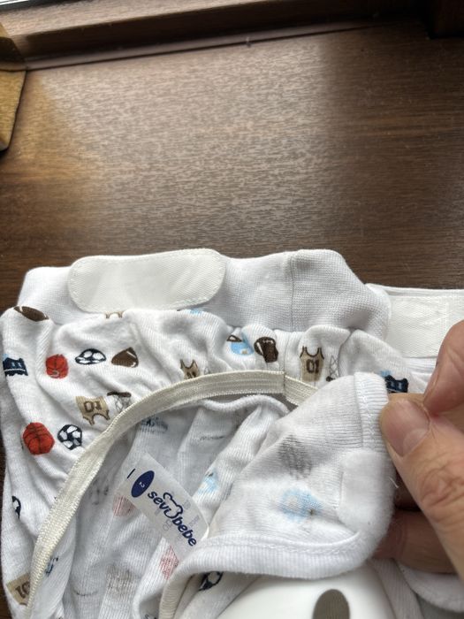 Продам трусики для обрезания