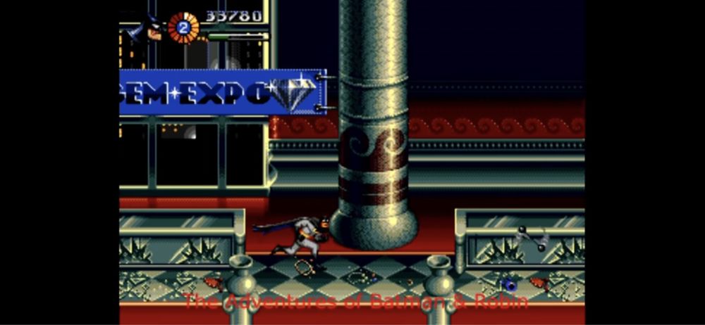 Игровая консоль  SG800