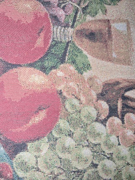 Картина гобелен продам