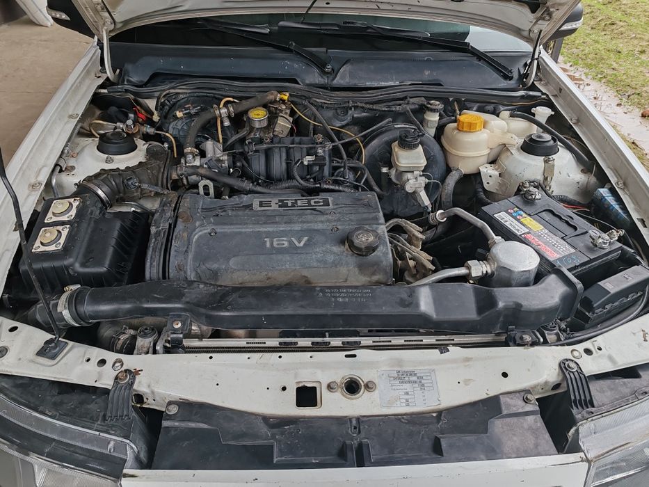 Nexia 2, нексиа 2 сотилади