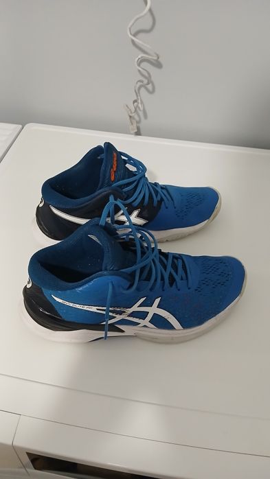 Маратонки  Asics Sky Elite FF MT за волейбол