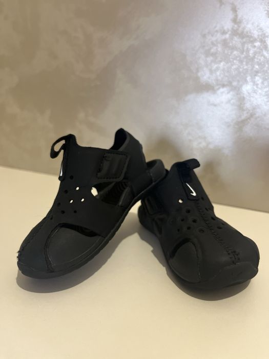 Сандали Nike, Igor и Маратонки Nike