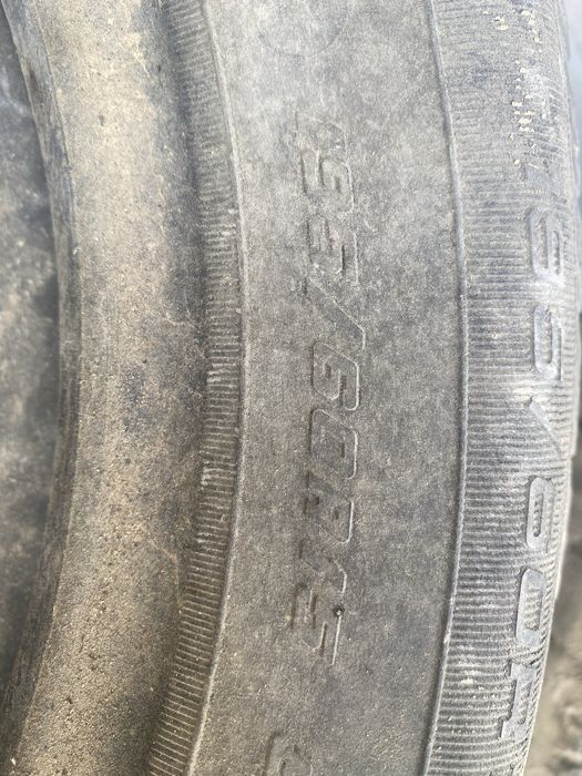 Балоны летние зимние