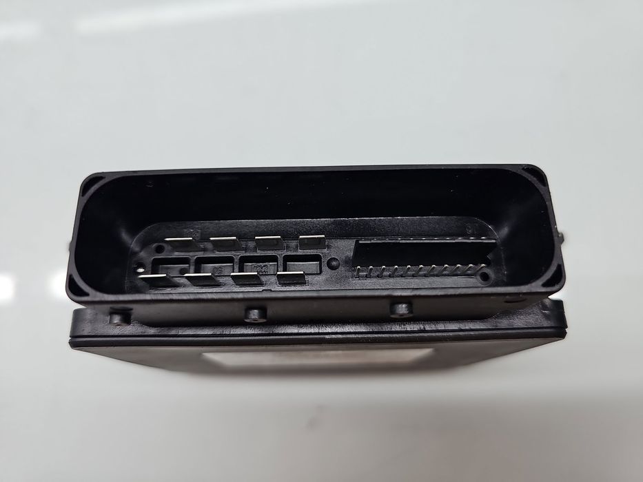 Modul confort AUDI A6 (4G2, C7) [Fabr 2012-2017] 4H0907801G