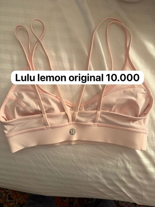 Вещи в отличном состоянии