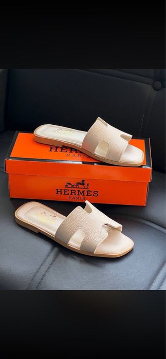 Papuci calitate superioara