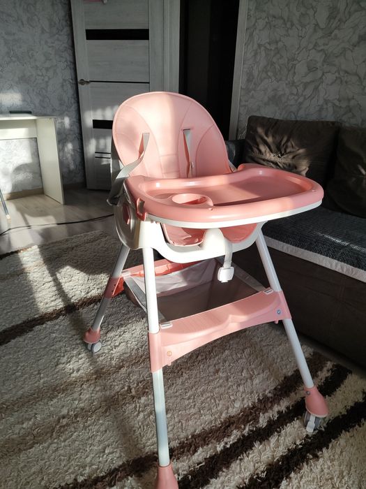 Продам все за 100 (для девочки) в идеальном состоянии