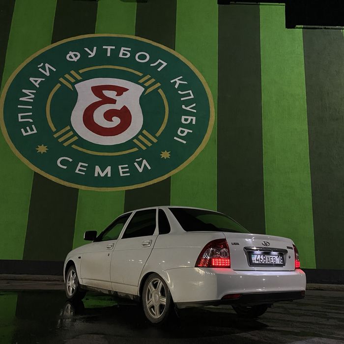 диски торусы р15 на летней резине