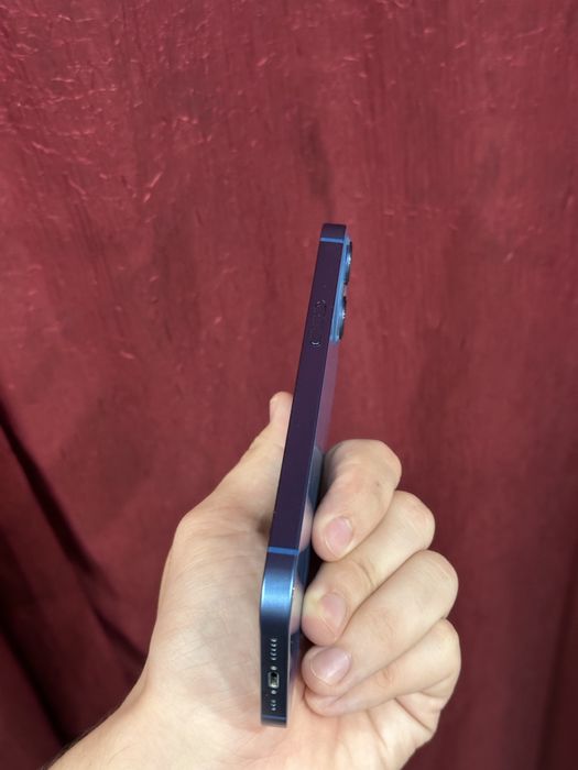 Iphone 13 в идеале!! 128гб