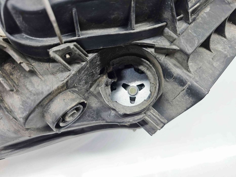 Far stanga Bmw 1 (E81, E87) [Fabr 2004-2010] 6924489