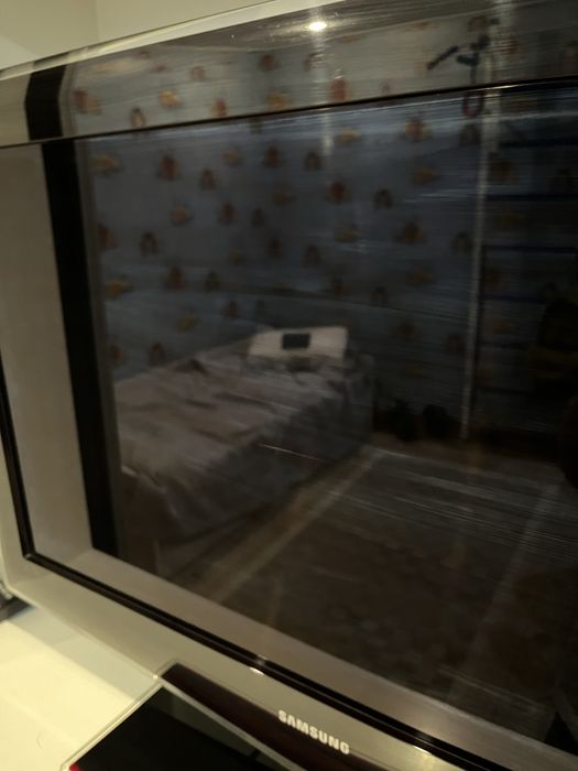 Телевизор samsung 32” LE32B653T5W