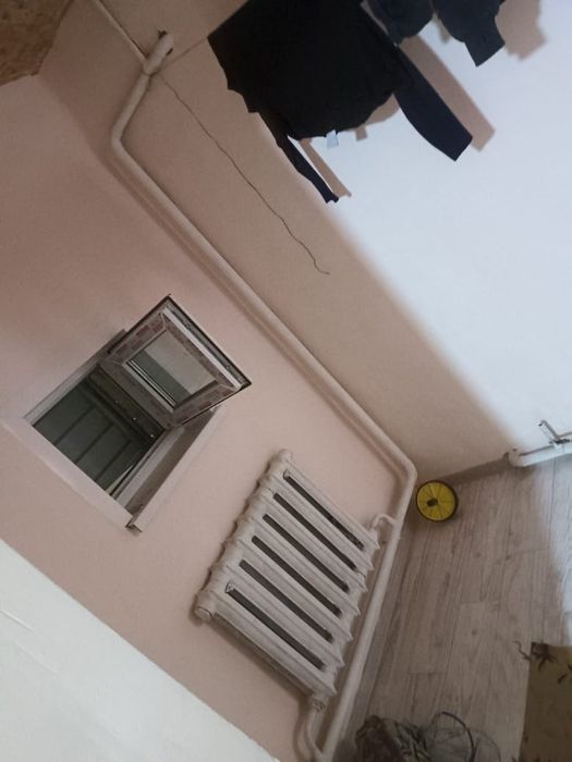 Продам зимнюю классную дачу(родничок)