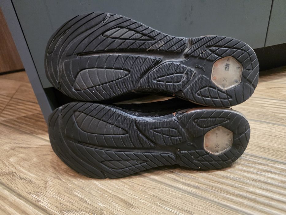 Мъжки маратонки PUMA