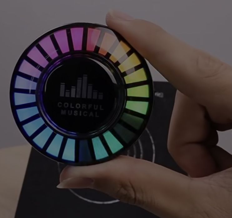 2 bucăți = MiniBoxă wireless Bluetooth 5.0 SUPPER BASS .