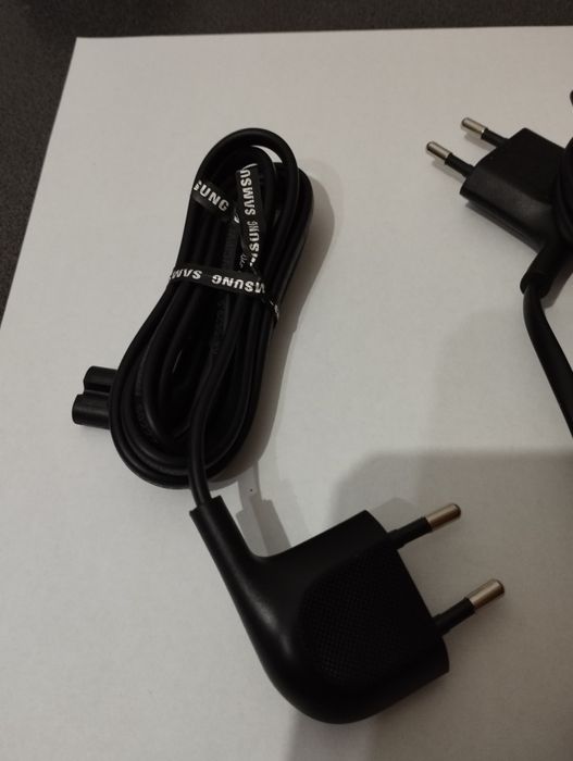 Cablu alimentare tv samsung