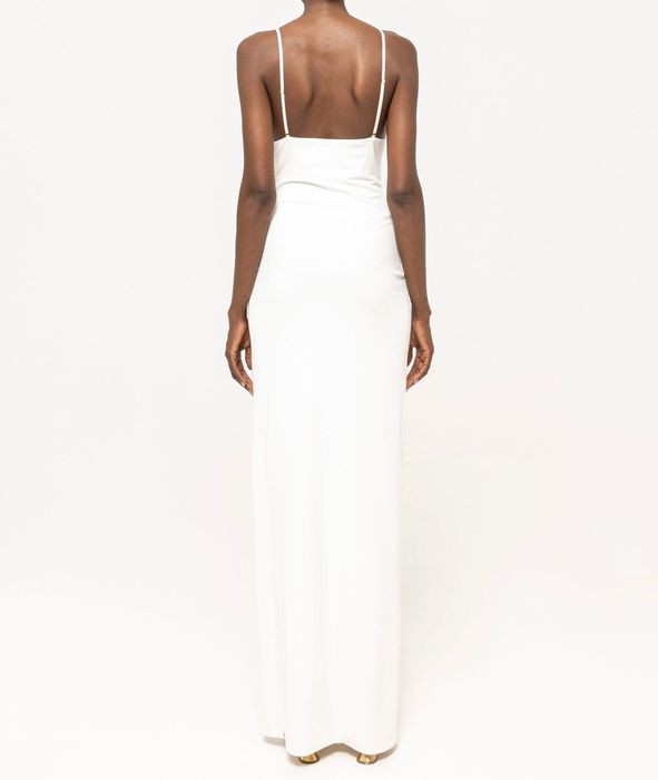 Rochie eleganta NISSA