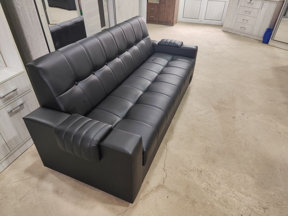 Divan 2_metr myaxkiy mebel диван 2_метр  мягкая мебел