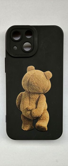 кейс, калъф за iPhone 13 mini