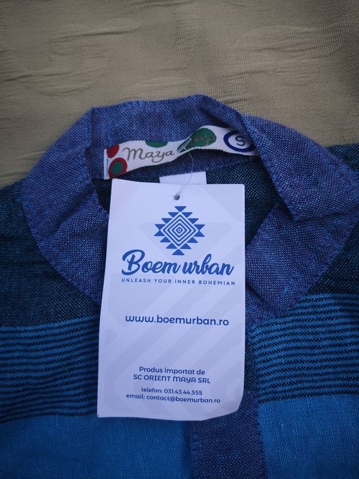 Salvari si cămașă copii 2-3 ani