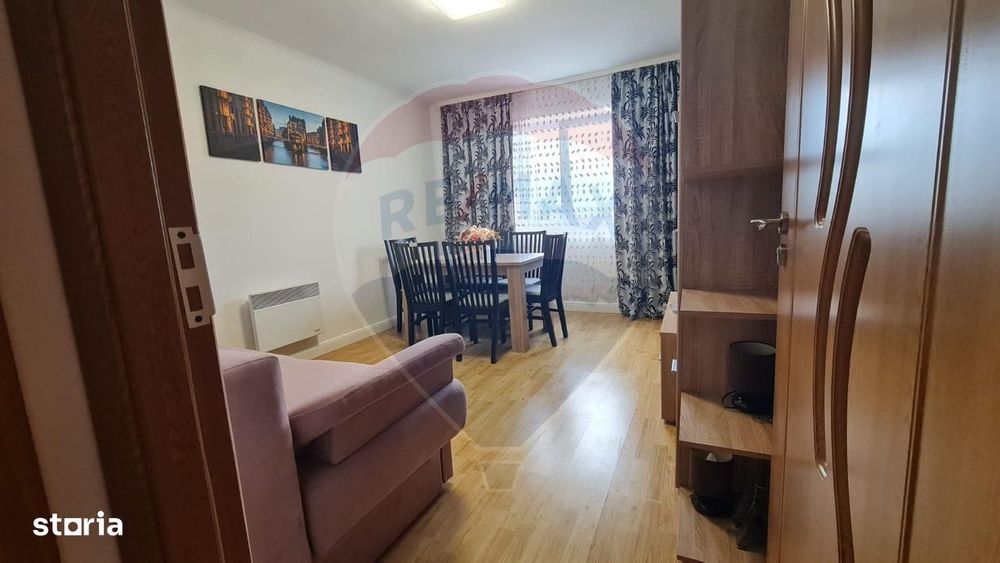 Apartament de vânzare | Sighetu Marmației | Oportunitate Unică