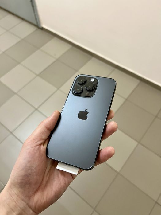  iPhone 14 PRO 128 • Айфон 14 про 128 гб