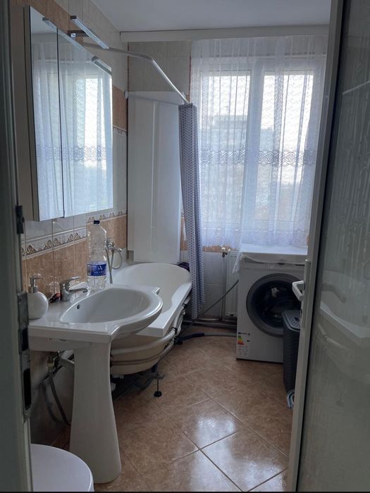 ÎNCHIRIEZ apartament Bacău, Tic Tac