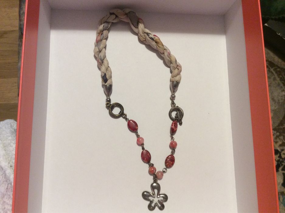 Bijuterii 15 lei/ bucata