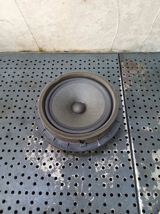Boxa audio stanga spate suzuki vitara ly