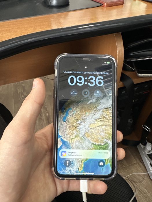 Apple 11 Продаю в хорошем состояние