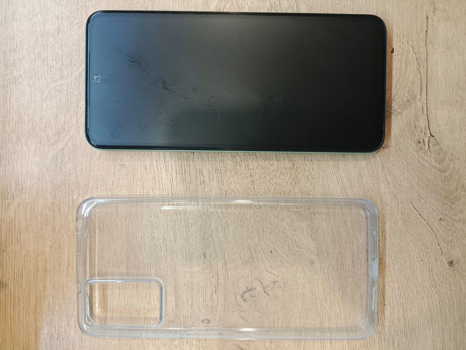 Продам Xiaomi Redmi Note 12S 8 256