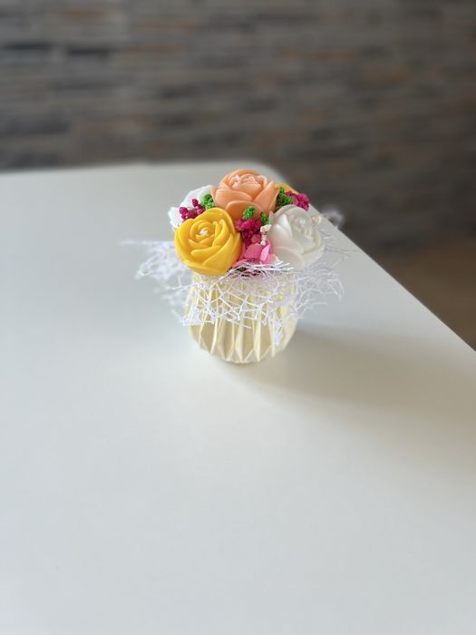 Перфектен подарък