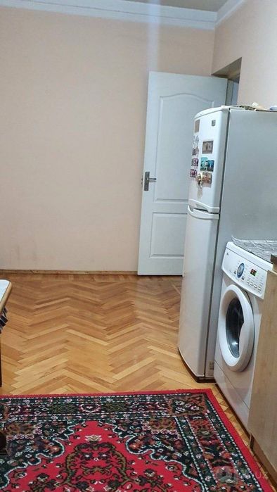 Ц1 2/2/4 кирпич , ор-р Бибигон