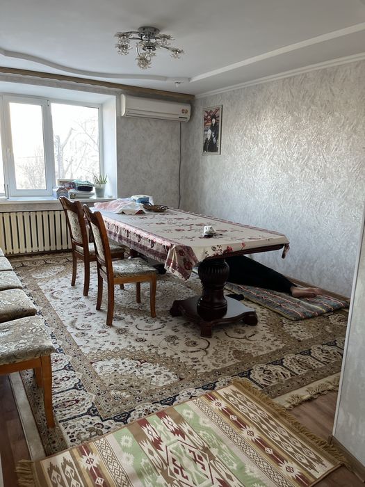 продам ковер 3*4