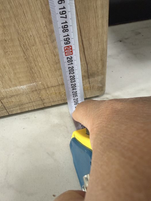 Продам 2 столешницы