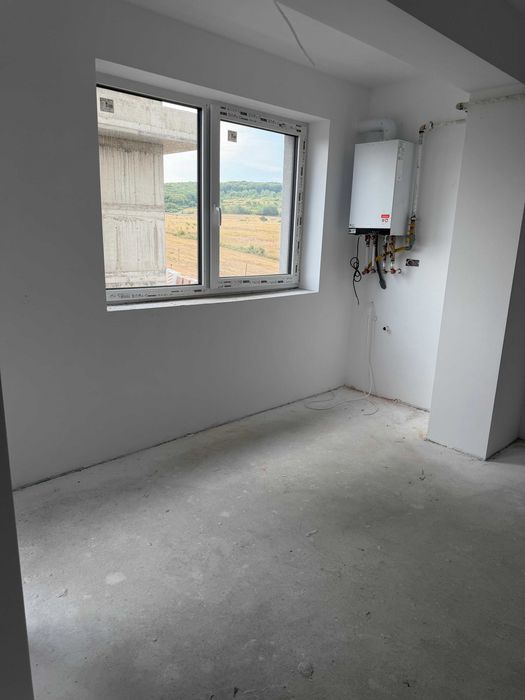 Apartament Felix