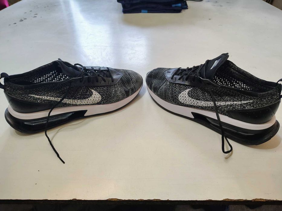 Мъжки маратонки Nike