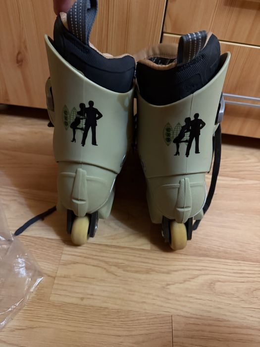 Role Sollomon 40-41