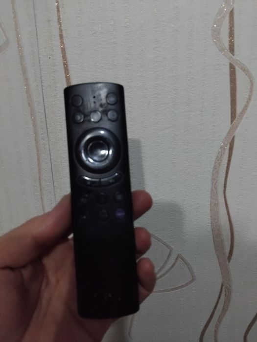 Продам телевизор