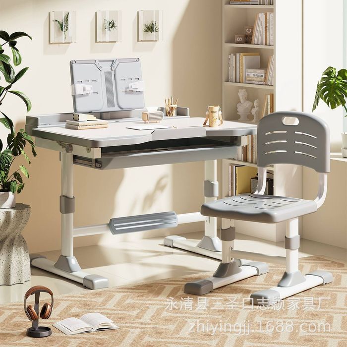 Детские парта 
Bolalar partasi