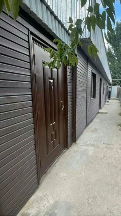 Продам либо обмен!