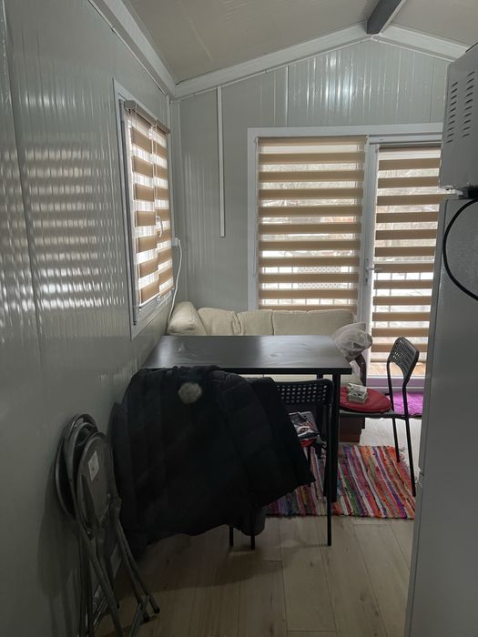 Продава се Къща в с. Ново село, Област Кюстендил - 27 кв.м за 1297 €/кв.м - Снимка #6