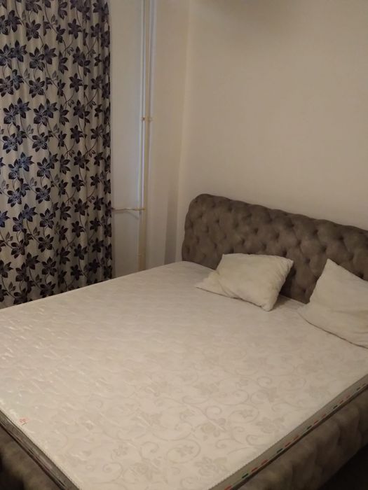 Apartament cu 3 camere
